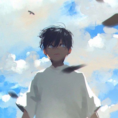 ZARA试衣被针扎