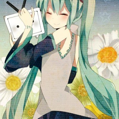 华晨宇演唱会延期