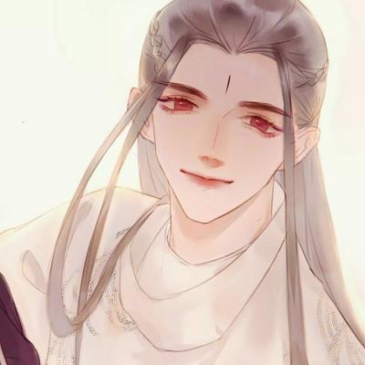 黎以将直接谈判 美伊或重返谈判桌