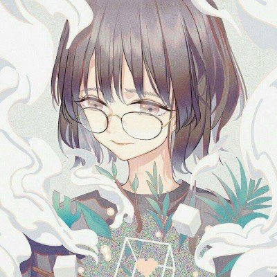 崩坏星穹铁道